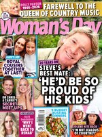 Woman's Day